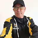 Знакомства: Андрей, 63 года, Воронеж