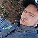 Знакомства: Владислав, 21 год, Ишим