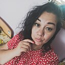 Знакомства: Надежда, 37 лет, Владивосток