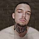 Знакомства: Никита, 25 лет, Раменское
