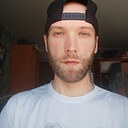 Знакомства: Александр, 38 лет, Сыктывкар