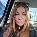 Знакомства: Тина, 43 года, Волгоград