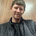 Знакомства: Леша, 41 год, Артем