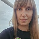 Знакомства: Наталья, 33 года, Вилейка