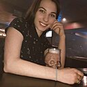 Знакомства: Алина, 27 лет, Москва