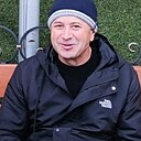Знакомства: Воов, 53 года, Комрат