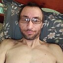 Знакомства: Сергей, 43 года, Шилово