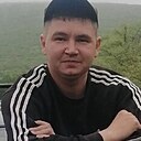 Знакомства: Димон, 27 лет, Кавалерово