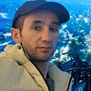 Знакомства: Бахром, 38 лет, Ургенч