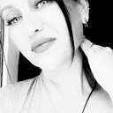 Знакомства: Ольга, 43 года, Калуга
