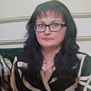 Знакомства: Татьяна, 45 лет, Астрахань