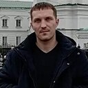 Знакомства: Александр, 38 лет, Лев Толстой