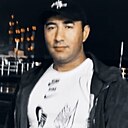 Знакомства: Али, 29 лет, Екатеринбург