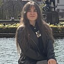 Знакомства: Victoriia, 26 лет, Винница