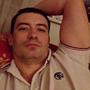 Знакомства: Сергей, 42 года, Волжский