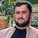 Знакомства: Сахил, 26 лет, Актобе