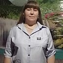 Знакомства: Анастасия, 39 лет, Бийск