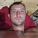Знакомства: Роман, 36 лет, Бахчисарай