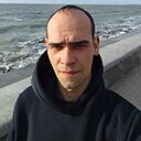 Знакомства: Василий, 26 лет, Бердянск