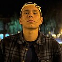 Знакомства: Кирилл, 19 лет, Ижевск