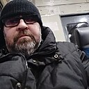 Знакомства: Дмитрий, 52 года, Самара