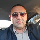 Знакомства: Айбек, 44 года, Шымкент