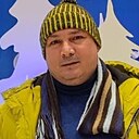 Знакомства: Вячеслав, 50 лет, Селятино