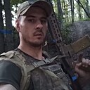 Знакомства: Олег, 30 лет, Первомайский (Харьковская Обл)