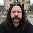 Знакомства: Ильдар, 38 лет, Бор