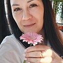 Знакомства: Алёна, 40 лет, Ульяновск