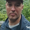 Знакомства: Антон, 41 год, Таганрог