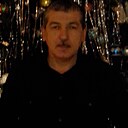 Знакомства: Хабиб, 55 лет, Владимир