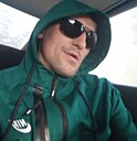 Знакомства: Алексей, 37 лет, Искитим