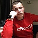 Знакомства: Максим, 25 лет, Макеевка