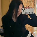 Знакомства: Наташа, 21 год, Екатеринбург