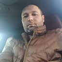 Знакомства: Андрей, 40 лет, Каменск-Уральский
