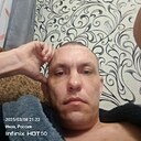 Знакомства: Алексей, 41 год, Инза
