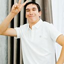 Знакомства: Леонид, 23 года, Лениногорск