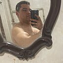 Знакомства: Александр, 28 лет, Таганрог