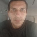 Знакомства: Евгений, 34 года, Петропавловск