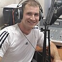 Знакомства: Олег, 37 лет, Ульяновск