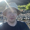 Знакомства: Sergey, 31 год, Павлодар