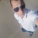 Знакомства: Демьян, 32 года, Иваново