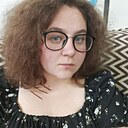 Знакомства: Екатерина, 21 год, Абакан