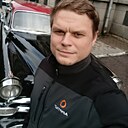 Знакомства: Oleg, 33 года, Гомель