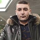 Знакомства: Марат, 32 года, Екатеринбург