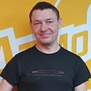 Знакомства: Анатолий, 34 года, Иркутск