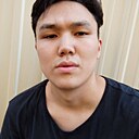 Знакомства: Амир, 24 года, Обнинск