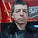 Знакомства: Алексей, 49 лет, Псков