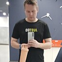 Знакомства: Sergey, 45 лет, Нижний Новгород